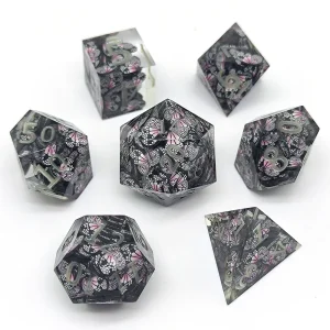 Denizen Dice – Blight Bound