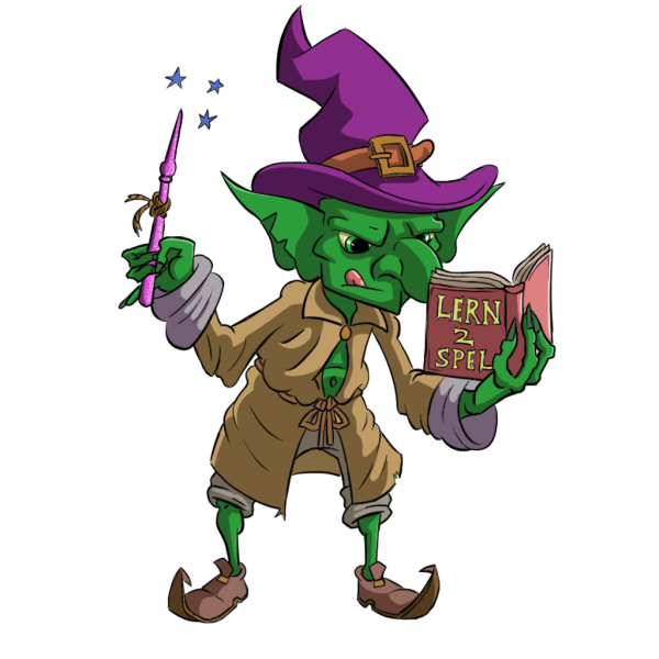 Denizen Dice - Whispers of the Denizen Sticker Pack - Image 2