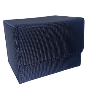 Deck Boxes