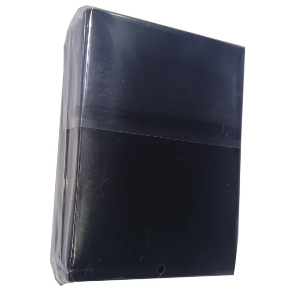 Card Sleeves - Image 5