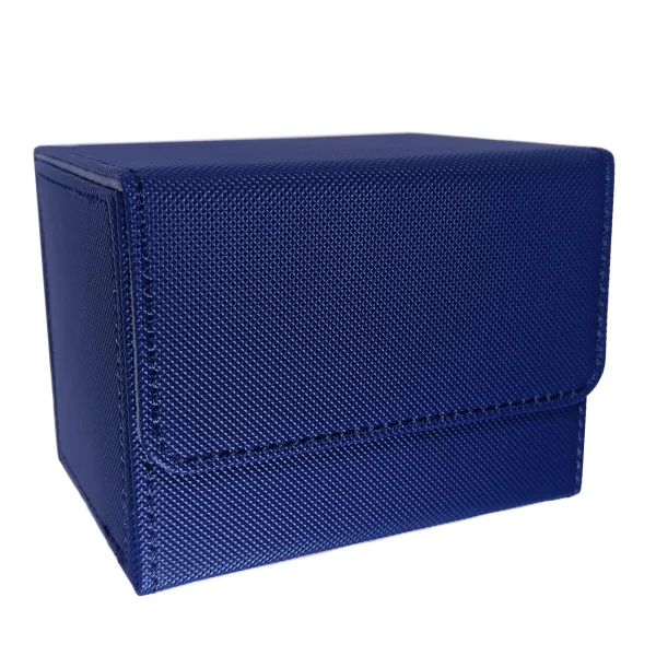 Deck Boxes - Image 9