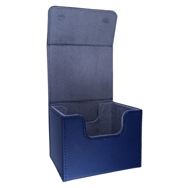 Deck Boxes - Image 8