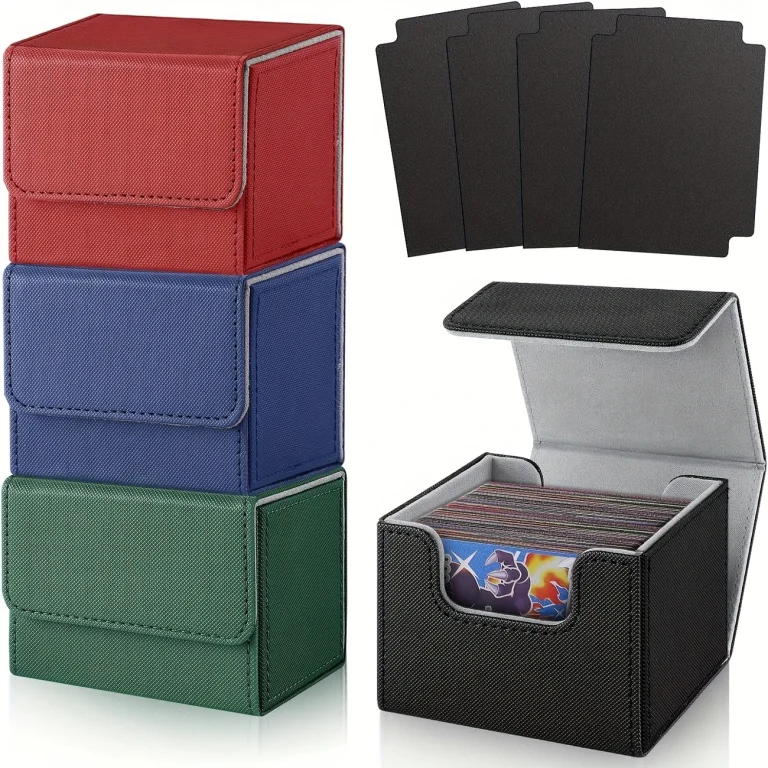 DECBOX