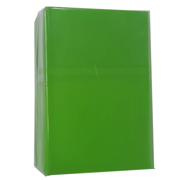 Card Sleeves - Image 6
