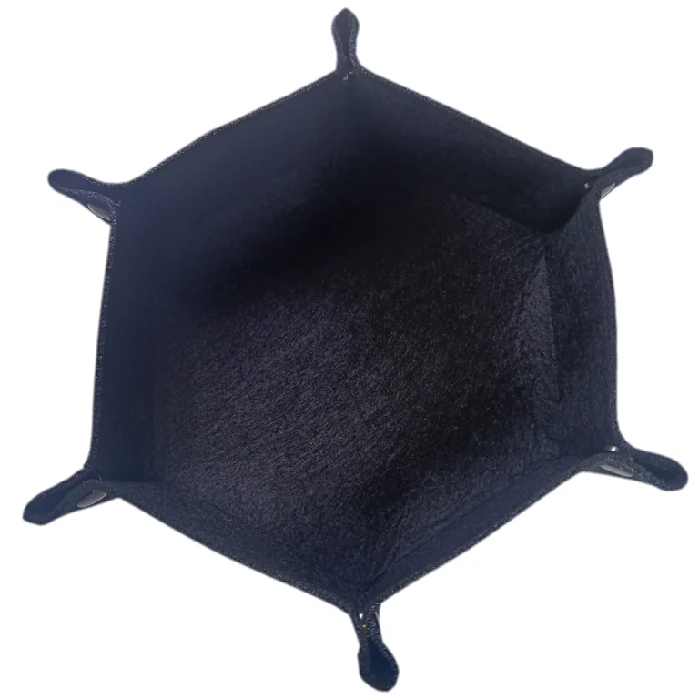 Hex Dice Tray 2_result