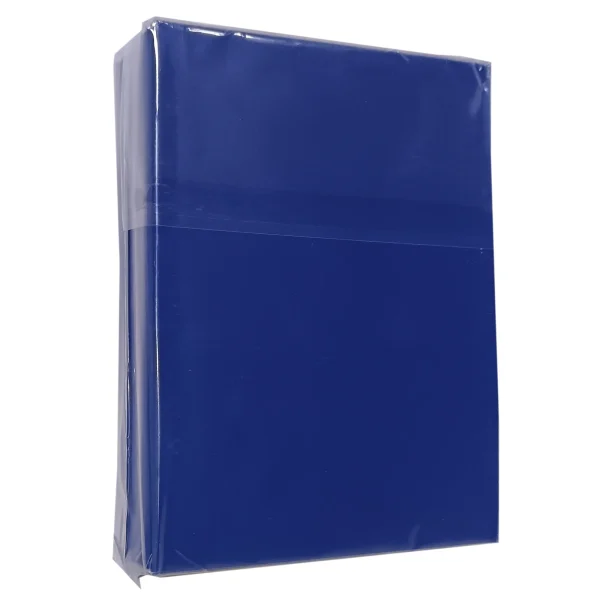Card Sleeves - Image 7