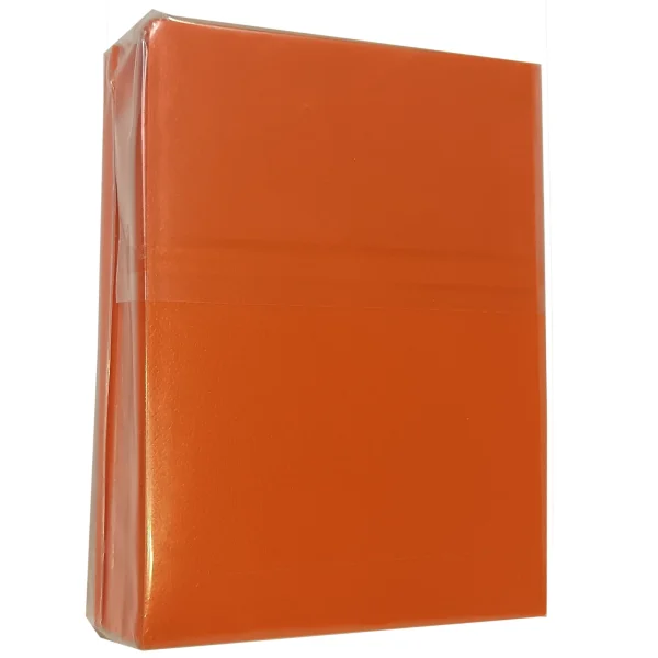Card Sleeves - Image 8