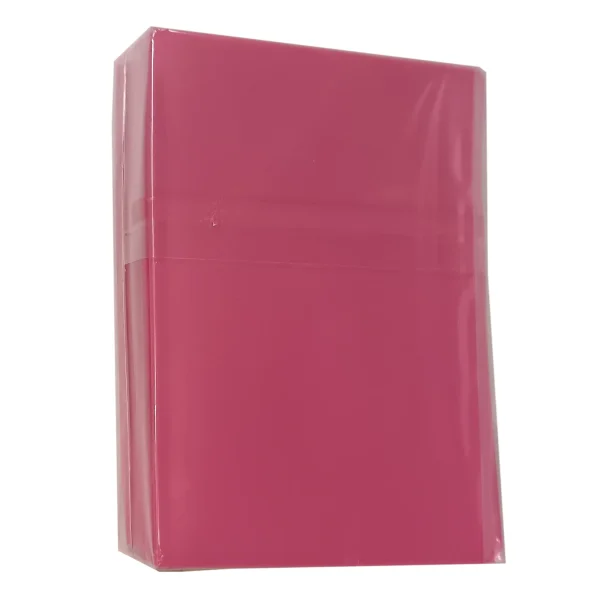 Card Sleeves - Image 9