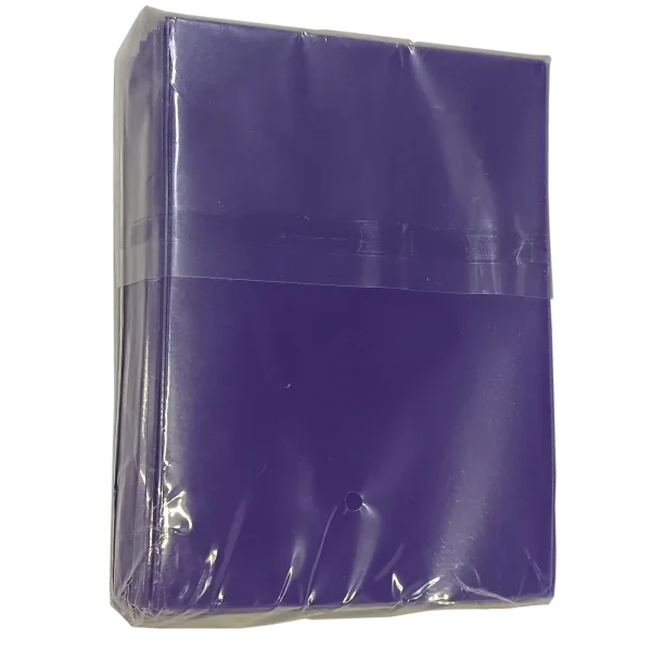 Card Sleeves - Image 10