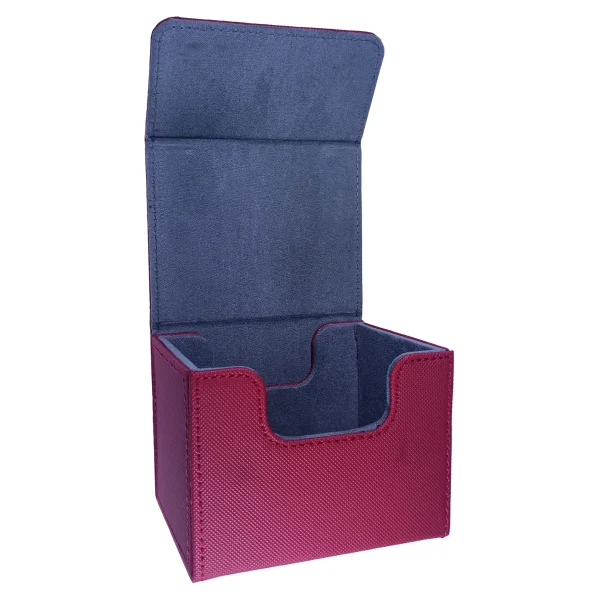 Deck Boxes - Image 7