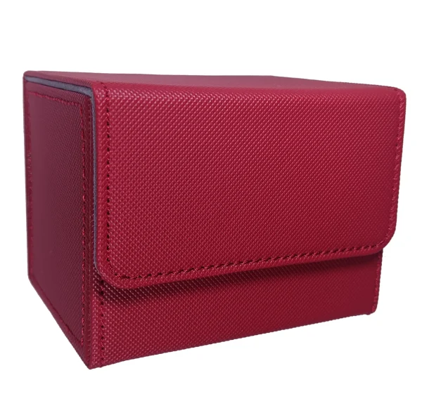 Deck Boxes - Image 6