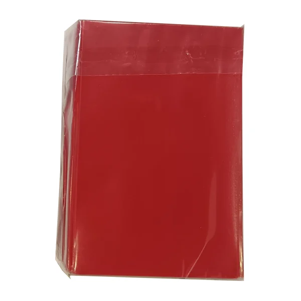 Card Sleeves - Image 4