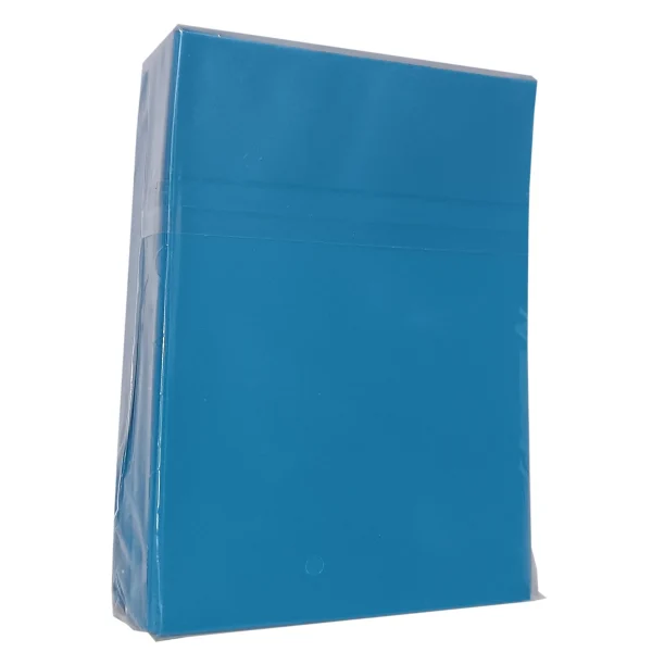 Card Sleeves - Image 11