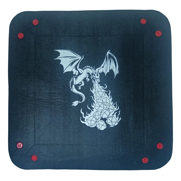 Square Dice Tray_result