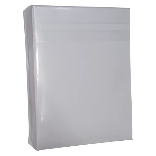 Card Sleeves - Image 12