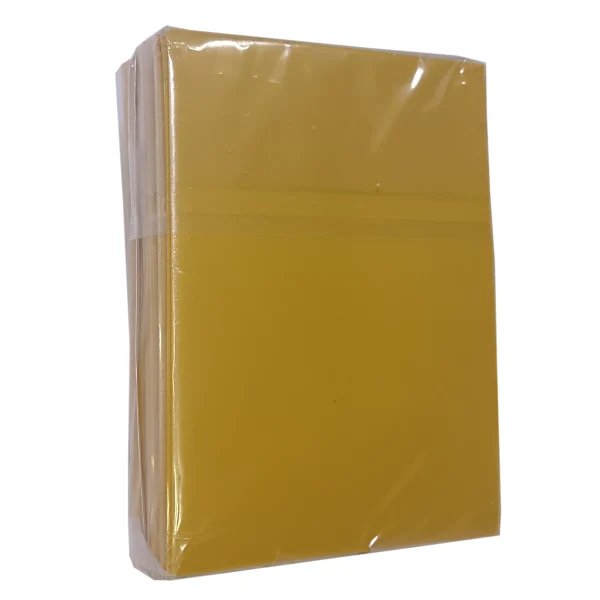 Card Sleeves - Image 13